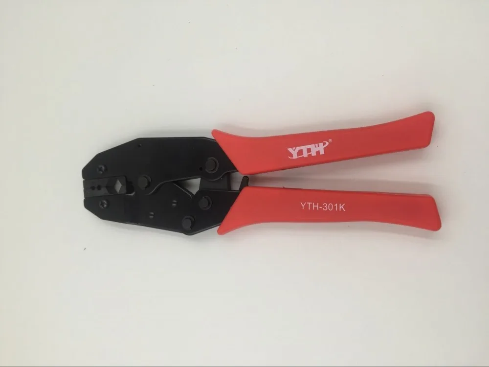 Обжимной инструмент 301K для RG8 RG178 RG316 RG174 LMR400 0 429 &quot0 128&quot 100|crimping tool|tool crimpcrimping tool