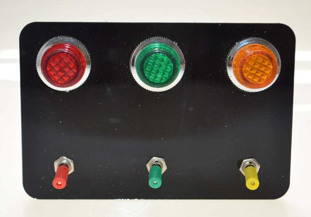 Кобра светильник волшебные трюки Магия Света крупный план классические игрушки