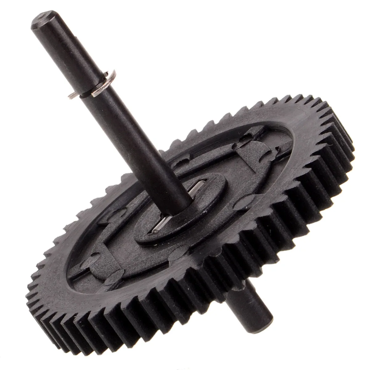 HSP 86063 Scal RC автозапчасти 1/16 основная передача в комплекте (52 T)|main gear|rc car spare partsspare