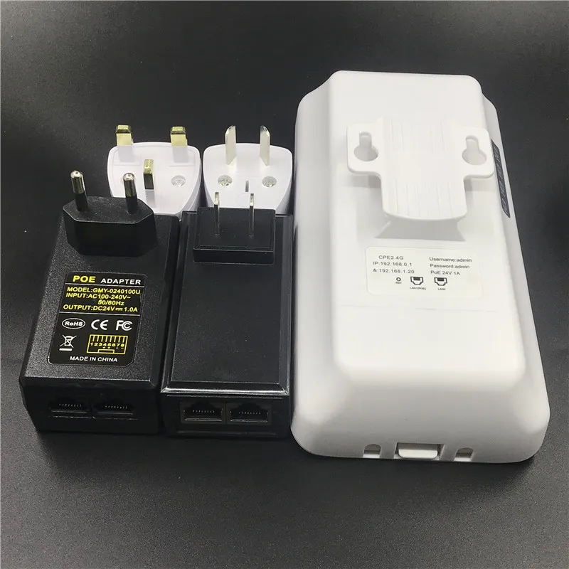 Чипсет CPE AR9344 Wi Fi роутер маршрутизатор 300 Мбит/с 2 4 ГГц|Беспроводные роутеры| |