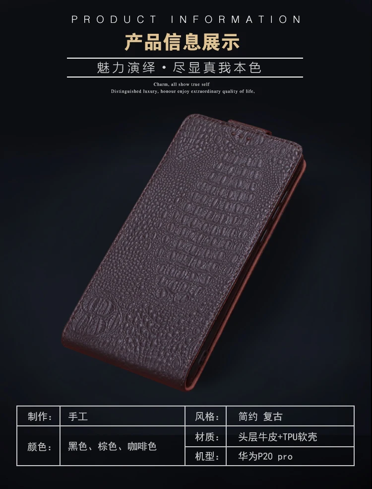 CJ06 Чехол-книжка из натуральной кожи Вертикальный флип-чехол для samsung Galaxy S10e чехол для samsung Galaxy S10 Lite Вертикальный чехол