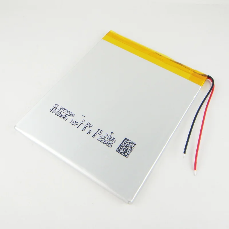 Коричневый N707 seven rainbow E708 ручной планшетный компьютер 3G OZing N717S Обычная литиевая