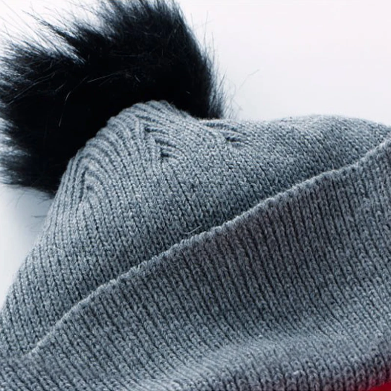 Детский комбинезон на утином пуху возраст 0-18 месяцев | Мать и ребенок