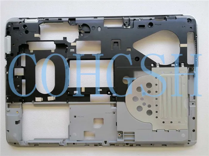 Новая Оригинальная Нижняя крышка корпуса для HP 640 645 G3 840657-001 | Компьютеры и офис
