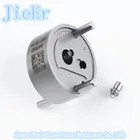 F00GX17004 коллектора системы впрыска топлива Топливная форсунка пьезо клапан, пьезо инжектор КЛАПАН УПРАВЛЕНИЯ 0445 115 116 117 серия форсунок