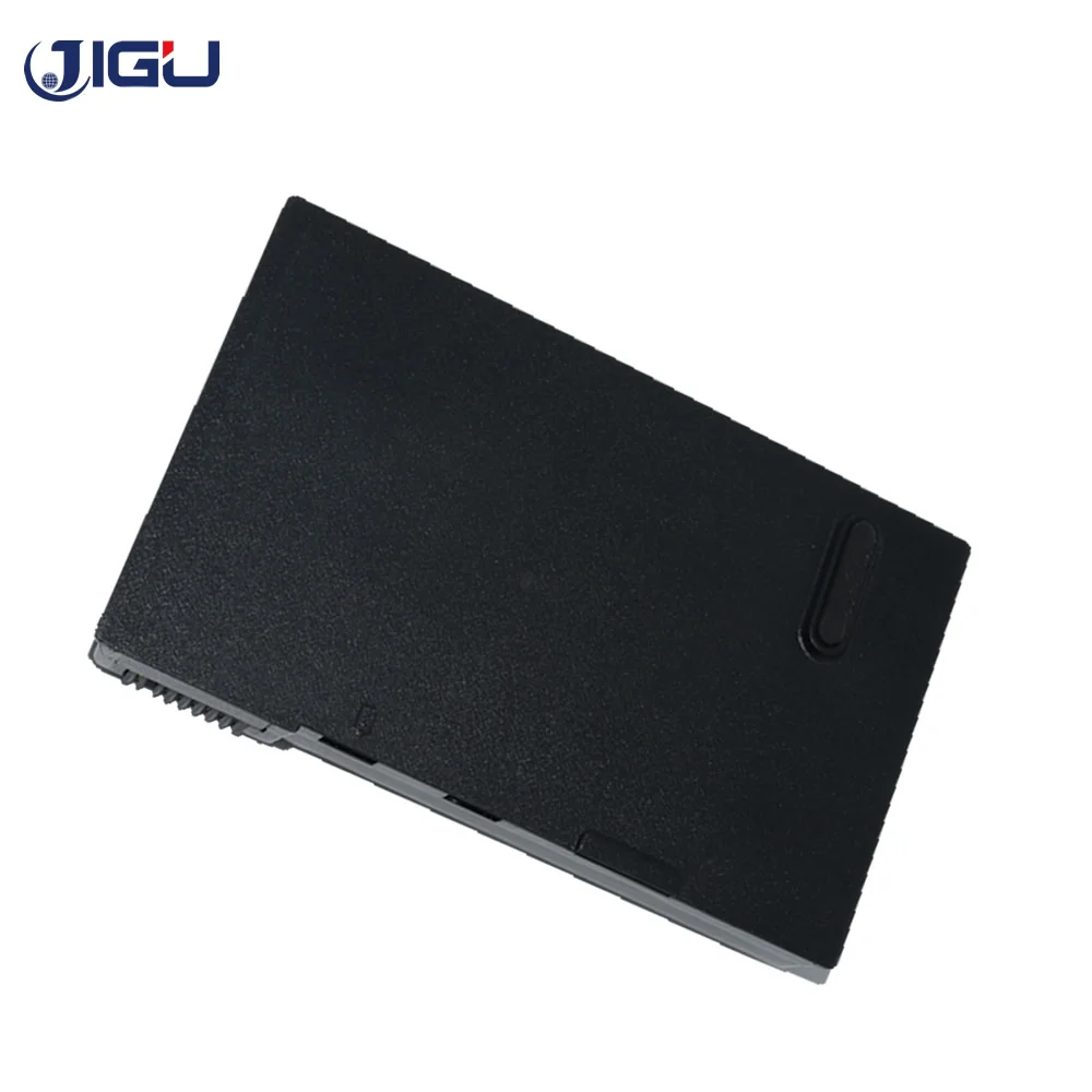 JIGU 8 ячеек батареи ноутбука BTP 63D1 96H1 LC. BTP01.020 для Acer серии Extensa 2600 TravelMate 2410 C300