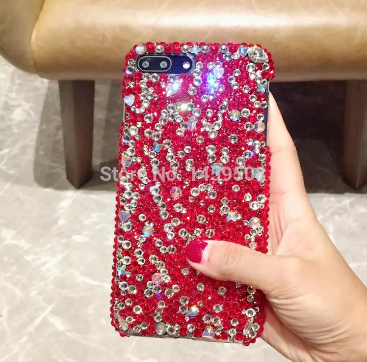 Для Meizu MX5 mx6 Pro 5 6 7 15 16 плюс M3 M5 M6 M3s M5s M5C M6s Примечание Max U10 U20 E2 E3 со стразами чехол