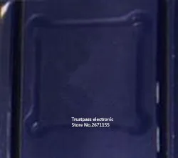 Бесплатная доставка 10 шт./лот PN5321A3HN/C106 PN5321A3HN PN5321 5321 06 HVQFN40.|lot|lot lotlot 10pcs |