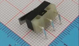 Бесплатная доставка (200 шт./лот) оптовая продажа прямоугольный 90 градусов