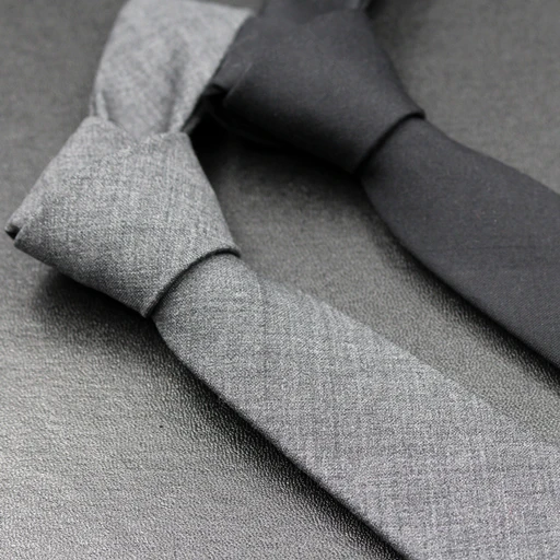 Новая мода Роскошные Мужские Шерстяные Галстуки классические мужские винтажные