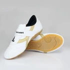 Обувь для бокса для женщин и детей; Обувь для взрослых; Спортивная дышащая обувь с мягкой подошвой