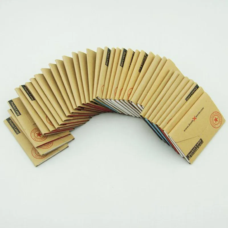 10 шт./лот высокое качество новинка карманные из светодиодов свет и кредитная