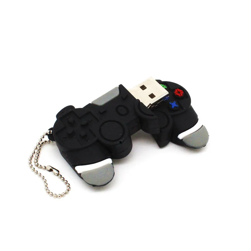 Флэш-накопитель USB 4 ГБ 8 16 32 64 | Компьютеры и офис