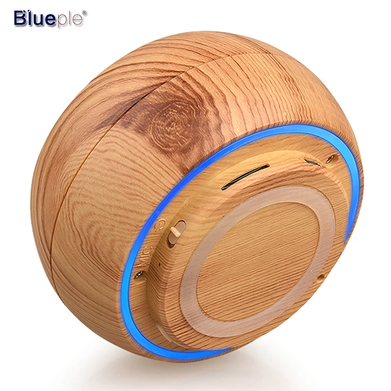 Портативный Bluetooth Динамик громкой связи Беспроводной мини TF карты MP3 плееры для