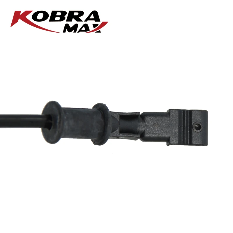 Датчик скорости заднего колеса KobraMax для RENAULT Laguna Wagon 8200084126|Датчик ABS| |