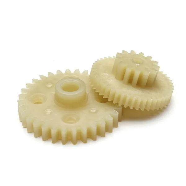 Wltoys L202 L959 L969 L979 Rc запчасти для автомобилей редукция скорости 21|reduction gear|rc car partscar
