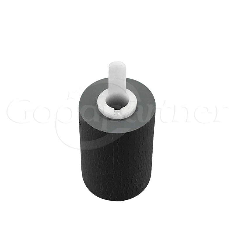 100X JC93 00540A 00175A Feed Separation Pickup Roller for Samsung SCX 8030 8040 8123 CLX 9201 9250 9251 9252 9301 9350 9352|Детали