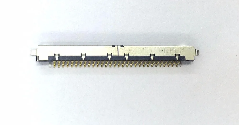 Новый я-pex внутренний ЖК-дисплей светодио дный Lvds Кабельный разъем подходит для
