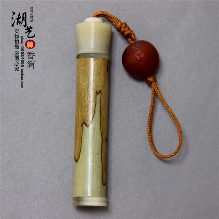 Тубус с цветочными рожками улитка рот сладкая бурса туба оптовая продажа табак