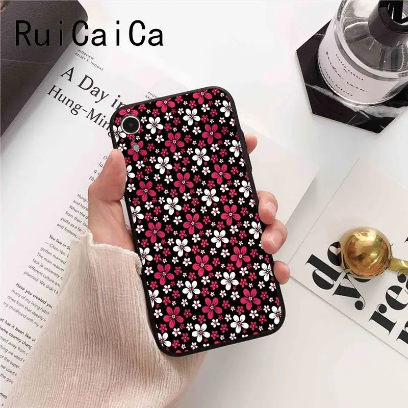 Чехол для iPhone 8 7 6 6S 6Plus X XS MAX 5 5S SE XR 10|Чехлы-накладки| |