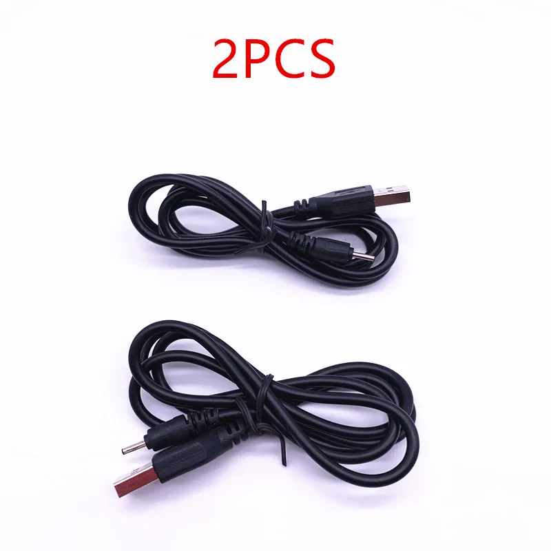 2 шт. USB зарядный кабель для Nokia C5 00 01 02 03 04 06 C3 C2 C1 C7 /1 м|Переходники и адаптеры| |