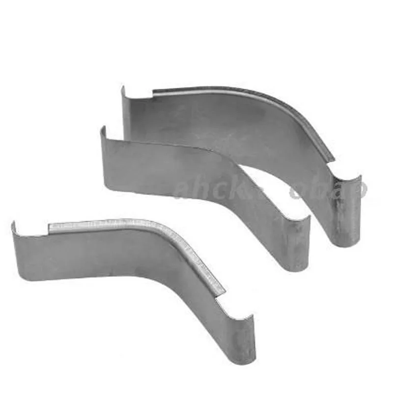 1 шт. машина для центрифужного литья стоматологическое лабораторное