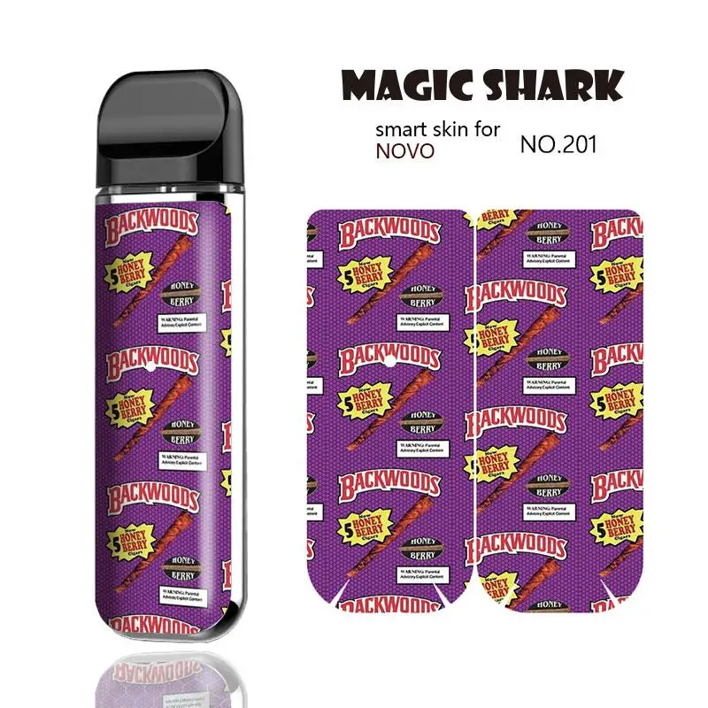 Чехол Magic Shark Mummy сексуальная женская Картина граффити стерео наклейка пленка для