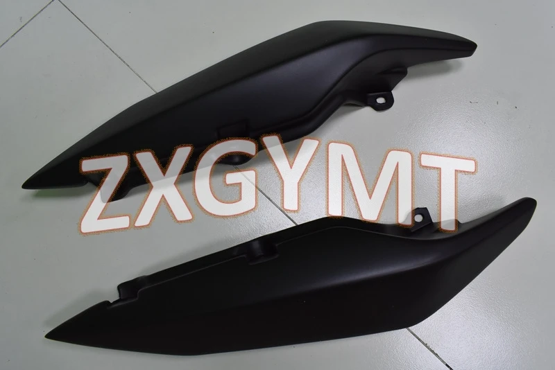 Комплекты обтекателей FZ6R 2010 комплекты для всего тела YAMAHA FZ6 Fazer 2009 - 2013 |