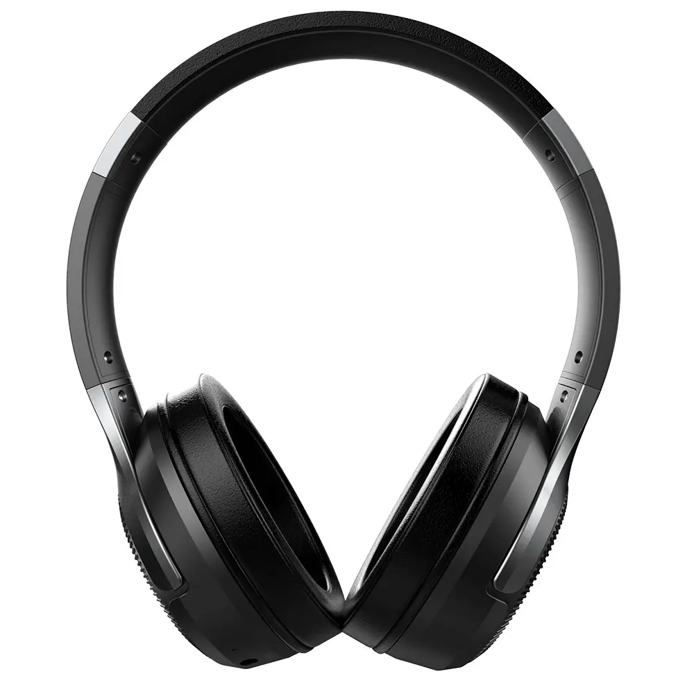 Фанатик B26T Беспроводной стерео наушники Hifi с функцией превосходной передачи
