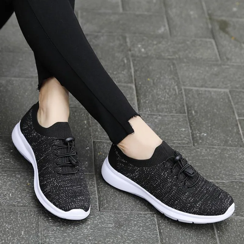 Женская теннисная обувь кроссовки для тенниса теннисные женщин спортивная