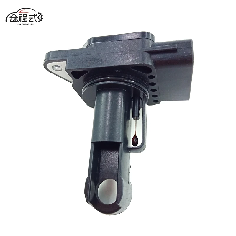 22204-22010 массовый расходомер воздуха для Toyota Celica Yaris Lexus Scion xB
