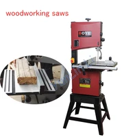 550w wood saw machine woodworking saw machinery 10 inch carpentry wood working tools miter saw board line sawing machine mj10