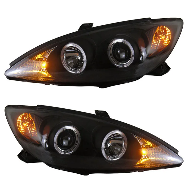 Для Toyota фара Camry 2001 2006|headlight for toyota camry|headlights forheadlight |