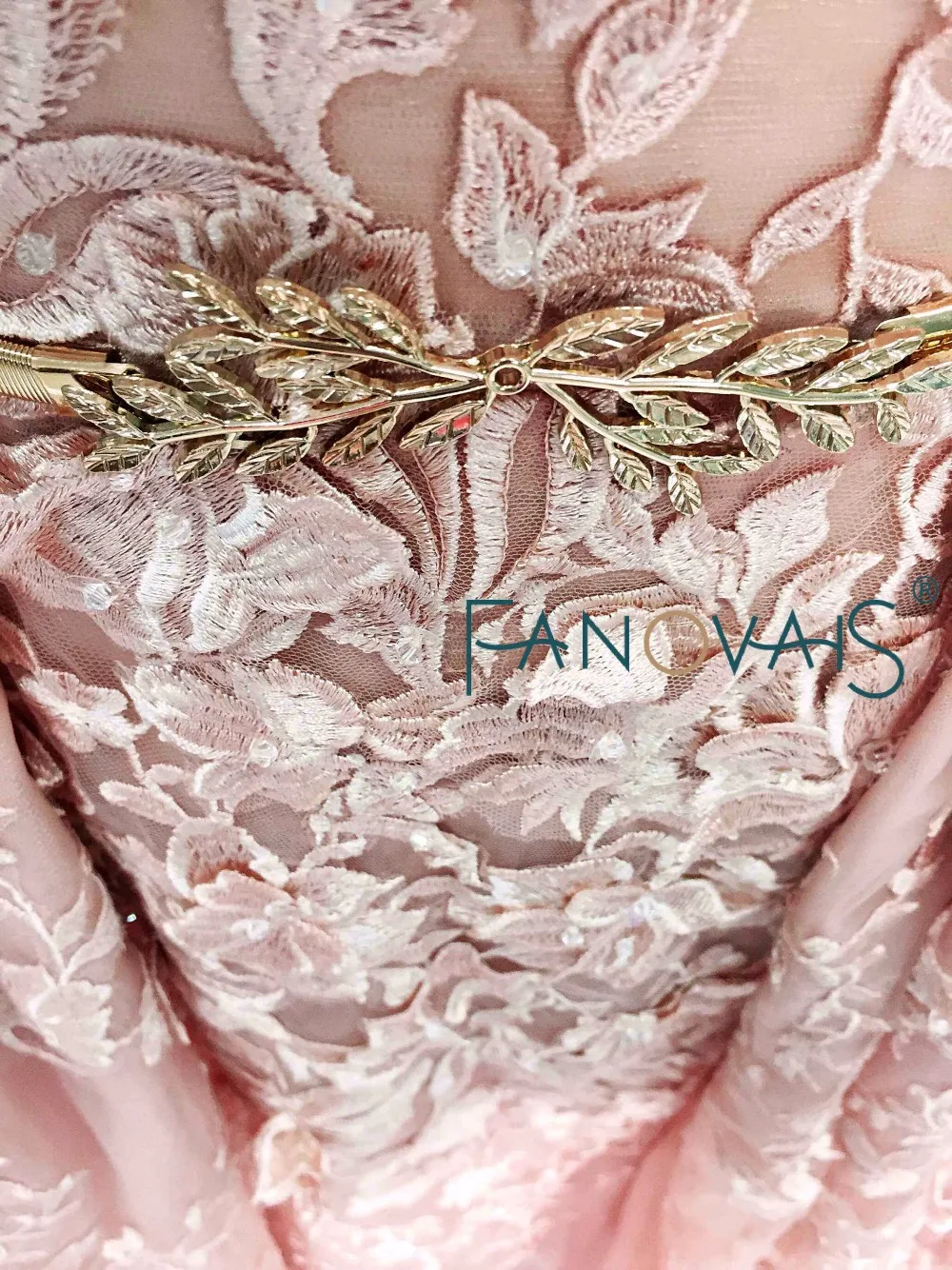2019 кружевные вечерние платья Мыс рукава с поясом Vestido de fiesta Robe soiree роскошные Пром