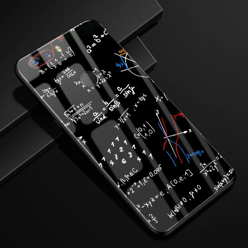 Чехол Z17Lite для zte Z17 Lite, чехол, стекло, жесткий чехол s для zte NUBIA Z17 Lite, чехол Z17Lite Z 17, мягкий чехол из закаленного стекла - Цвет: 33