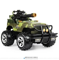 remote control car suv tank car child holiday gift toys for children 2021