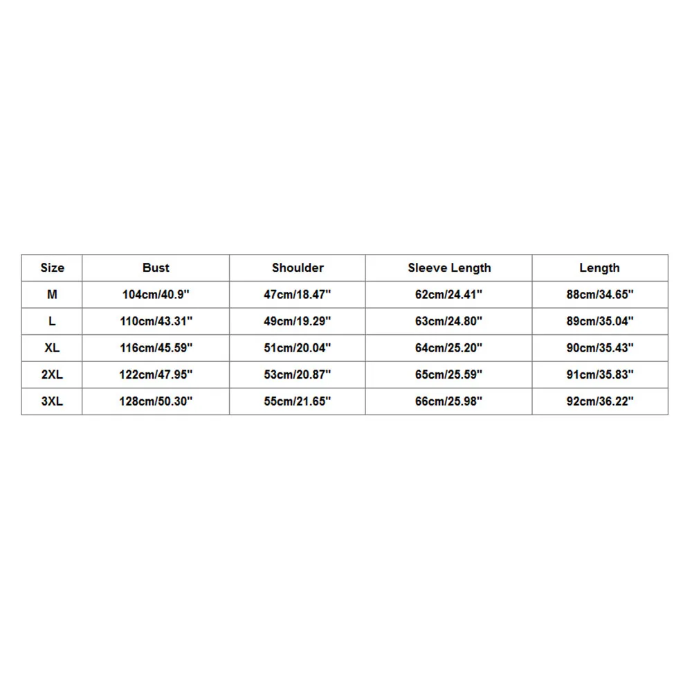 

Men Hooded Sweatshirts Men Autumn Winter Casual Warm Stripe Zipper Long Sleeve Top Blouse Jacket Coat#NFA