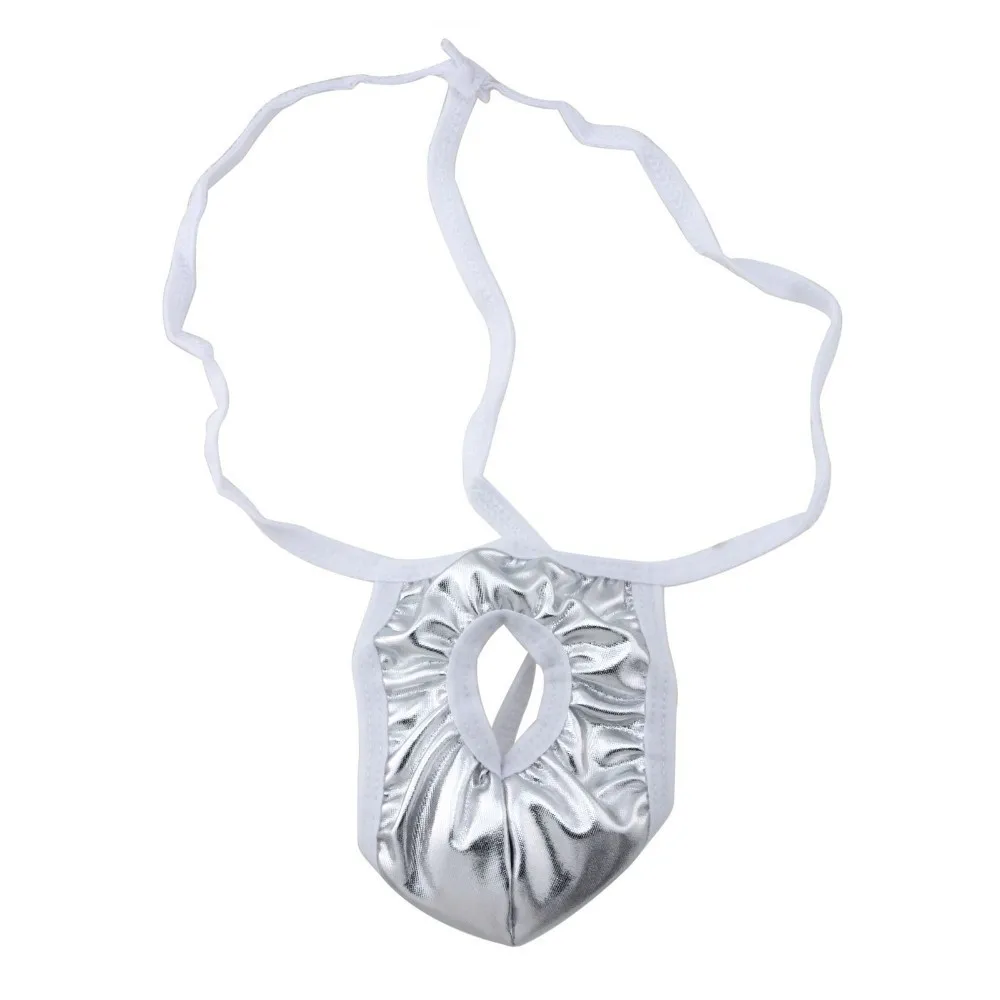 Сексуальное нижнее белье PZ32 сексуальные трусики для мужчин |