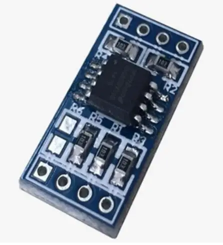 W25Q128B модуль памяти большой емкости с интерфейсом SPI L79 | Компьютеры и офис