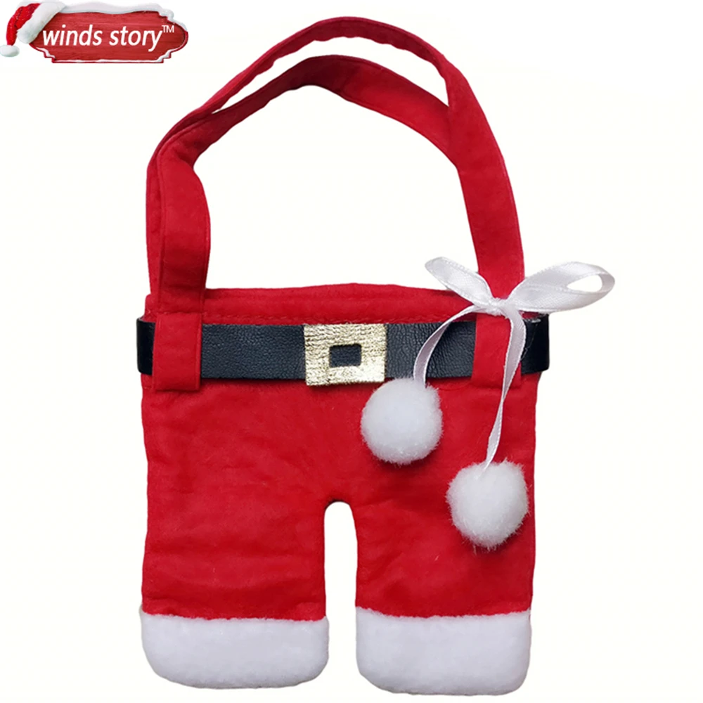 6 шт. декоративные предметы для столовых приборов|decoration supplies|decorative decorativedecorative home