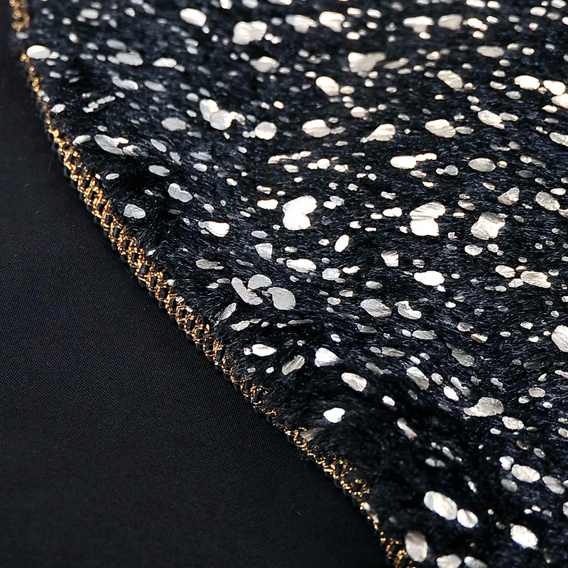 Fanzhuan бесплатная доставка новая модная мужская повседневная высококачественная