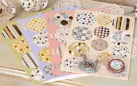 

DIY Party Ball Handmade Paper Flower Ball Ornaments Birthday Party Home Ball Christmas Birthday Decoration Curtain Ball DIY006