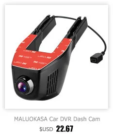 Maluokasa 1 шт. авто спинки сиденья сумка Организатор Держатель multi-карманный Путешествия хранения висит сумка карман для хранения автомобиля сиденье сзади