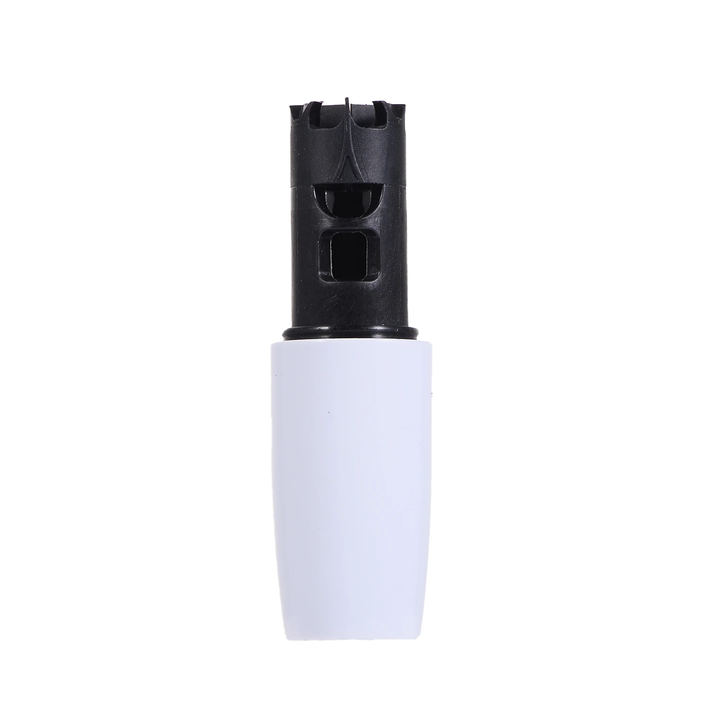 Аксессуары для электронных сигарет Iqos 3 0 2 4 Plus аксессуары чистки 4|Аксессуары