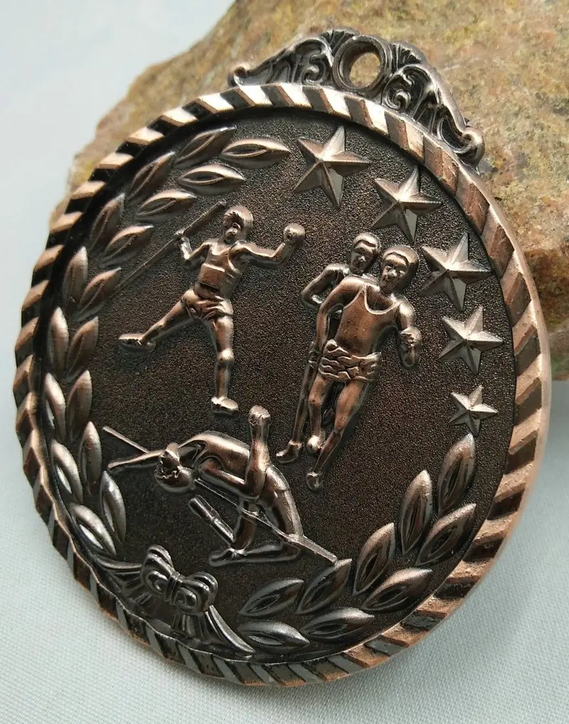 Медали для триатлона новинка модные уникальные магазины репродукции