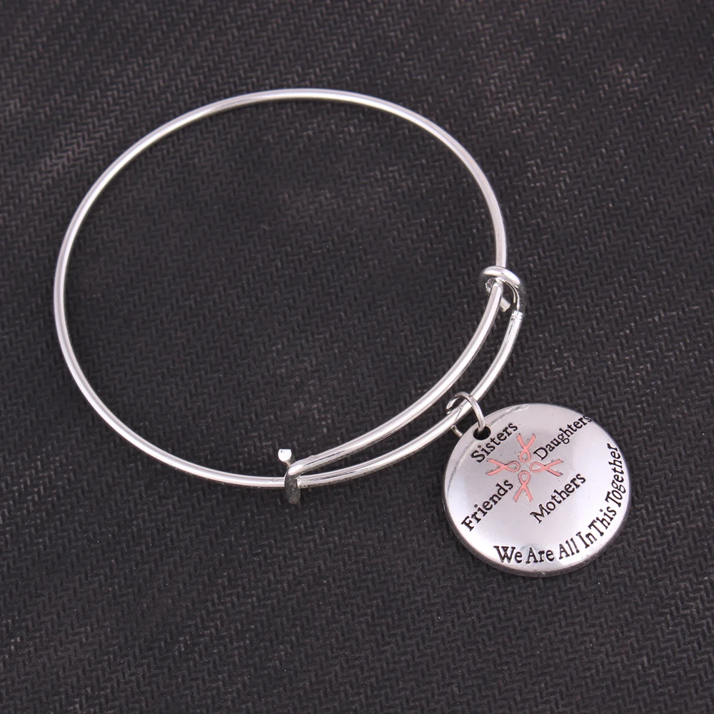 Цинковый сплав Эмаль аутизм головоломка осознания кусок аутический