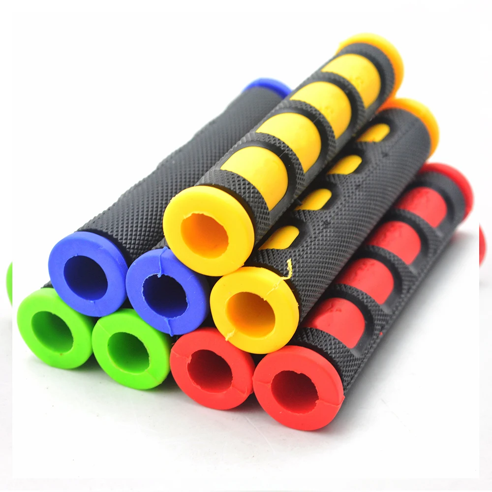 Универсальные тяжёлые Аксессуары для мотоциклов мотоциклетный рычаг тормоза