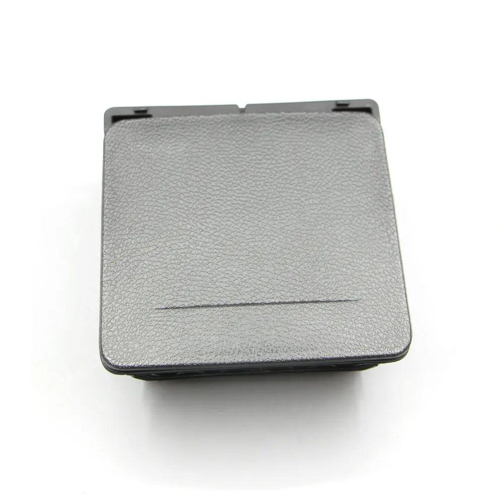 Nueva consola центральные подставки для VW Jetta mk5 5 Golf mk6 6 MkVI 1k0 862 532 C|1k0 c|1k0 532golf mkvi |