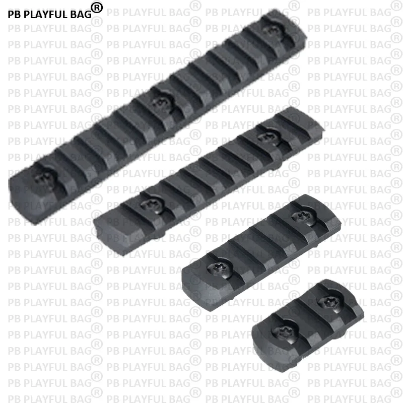 CS снайперский водяной пулемет для занятий спортом на открытом воздухе jinming8 gen8 M4