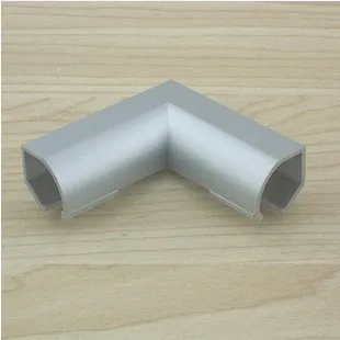 Светодиодная лента коннектор X10 90 градусов|strip light connector|lighting connectorled connector |